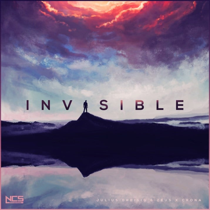 Julius Dreisig & Zeus X Crona - Invisible  Loading music