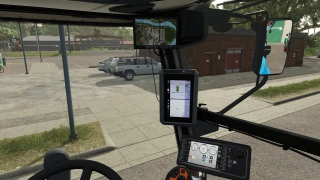 Real GPS Mod 1.3.0 thumbnail 5