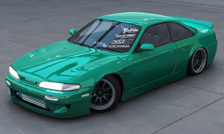 Mod Image