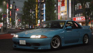 Mod Image