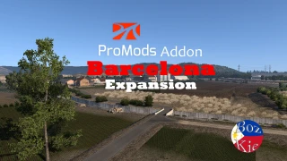 PmBarcelona Expansion 2.2 thumbnail 2