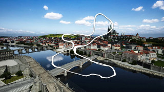 Mod Image