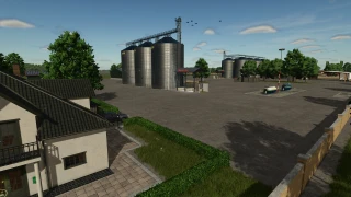 Multimap 1.3.0