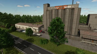 Multimap 1.3.0 thumbnail 4