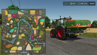 Minimap Plus 1.0.0.1 thumbnail 4