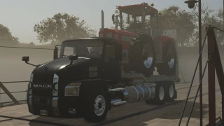 Anthem 6x4 Pack 2.1.0 thumbnail 2