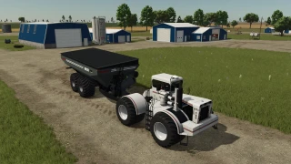 Welker's BigBud KTTA700 1.0.0.1 thumbnail 3
