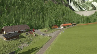 Gigerwald 1.0.1.0 thumbnail 3