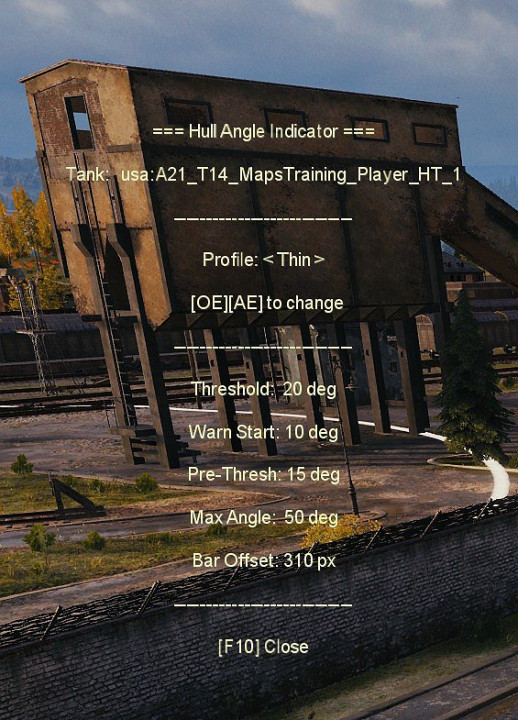Mammothtank's Hull_Angle_Indicator