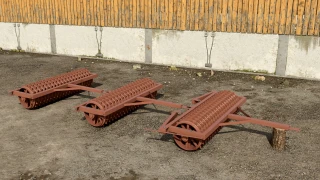 Roller 2.1 1.0.0.1