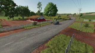 3 Marias Farm 1.0.0.2 thumbnail 3
