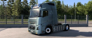VOLVO 56A Addons v0.2 thumbnail 9