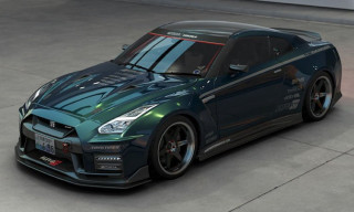 Mod Image