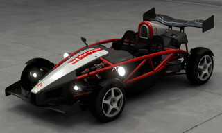 Mod Image