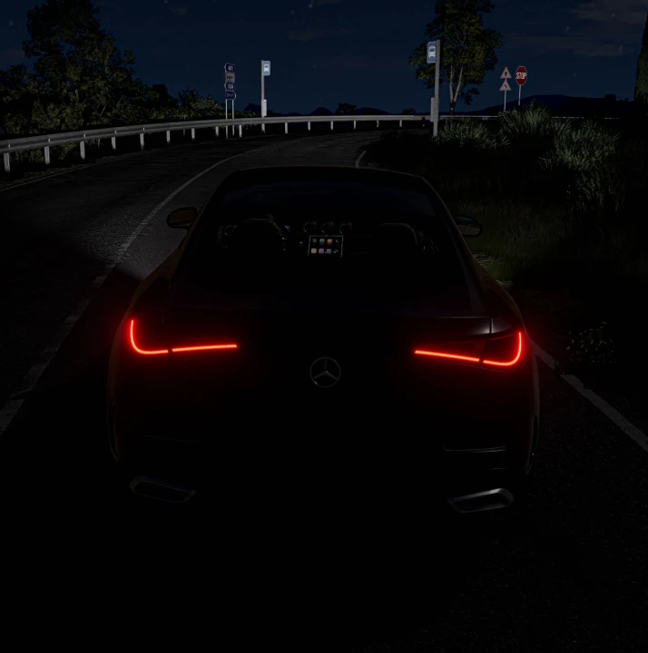 screenshot-2025-11-02-21-43-35_modland.jpg