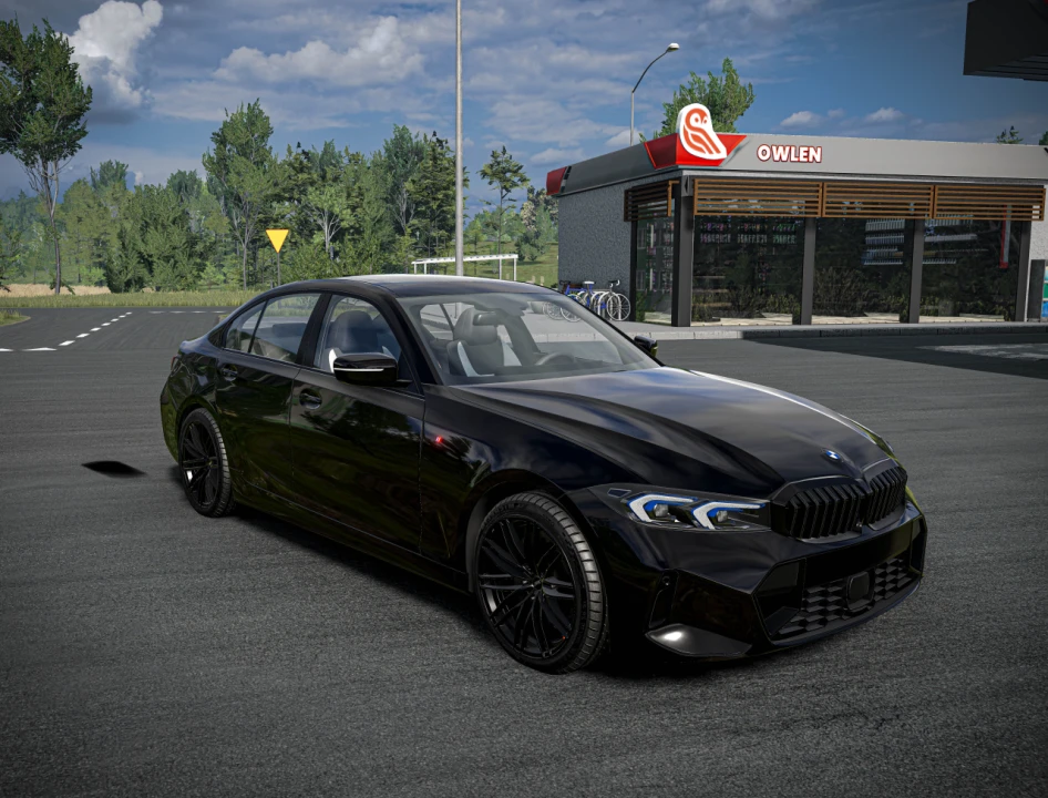 screenshot-2026-04-27-22-23-21-copy_modland.jpg