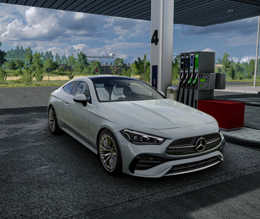 screenshot-2026-05-13-22-45-52_modland.jpg