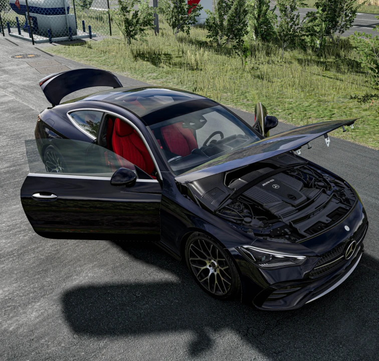 screenshot-2026-05-13-22-48-38_modland.jpg