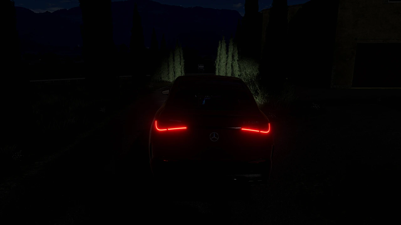 screenshot-2026-05-15-00-03-21_modland.jpg