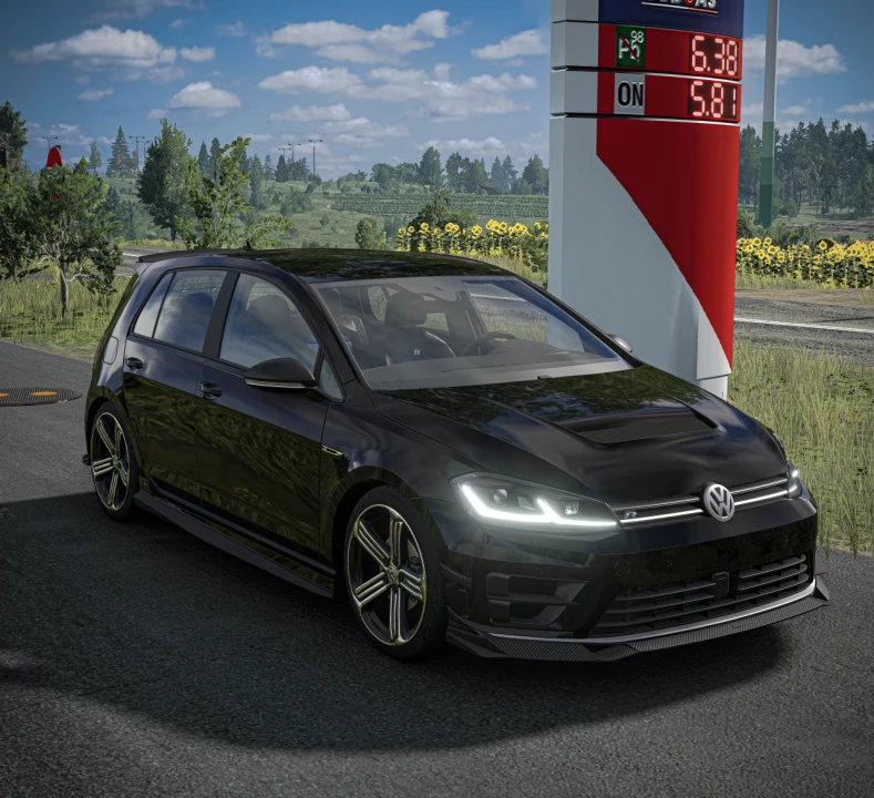 screenshot-2026-05-16-20-12-49_modland.jpg