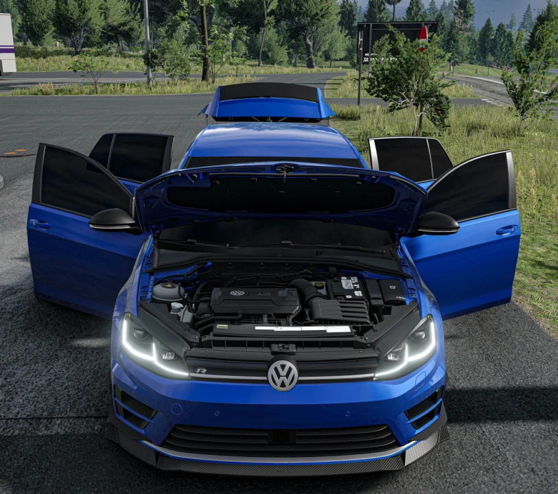 screenshot-2026-05-16-20-14-59_modland.jpg
