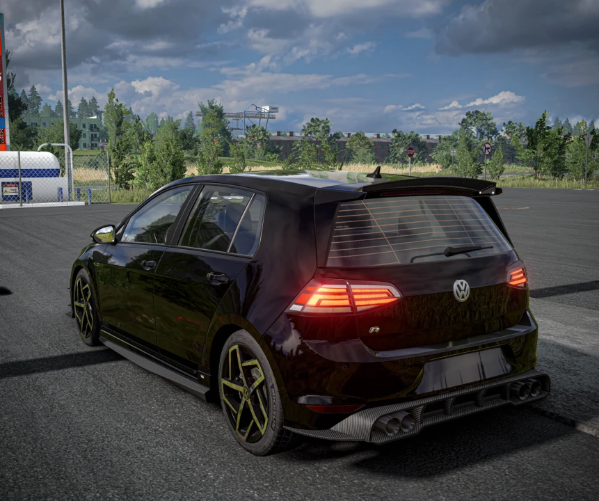 screenshot-2026-05-16-20-15-44_modland.jpg