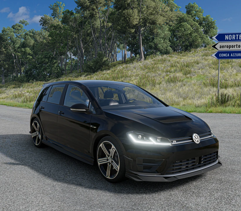 screenshot-2026-05-16-21-17-34_modland.jpg