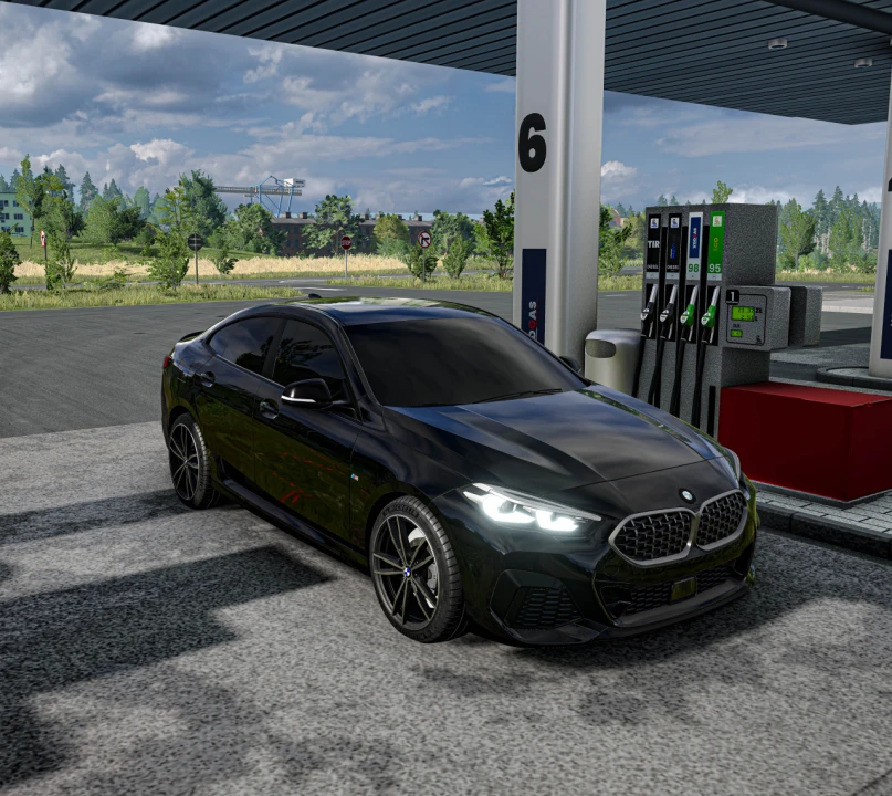 screenshot-2026-05-19-19-30-30_modland.jpg