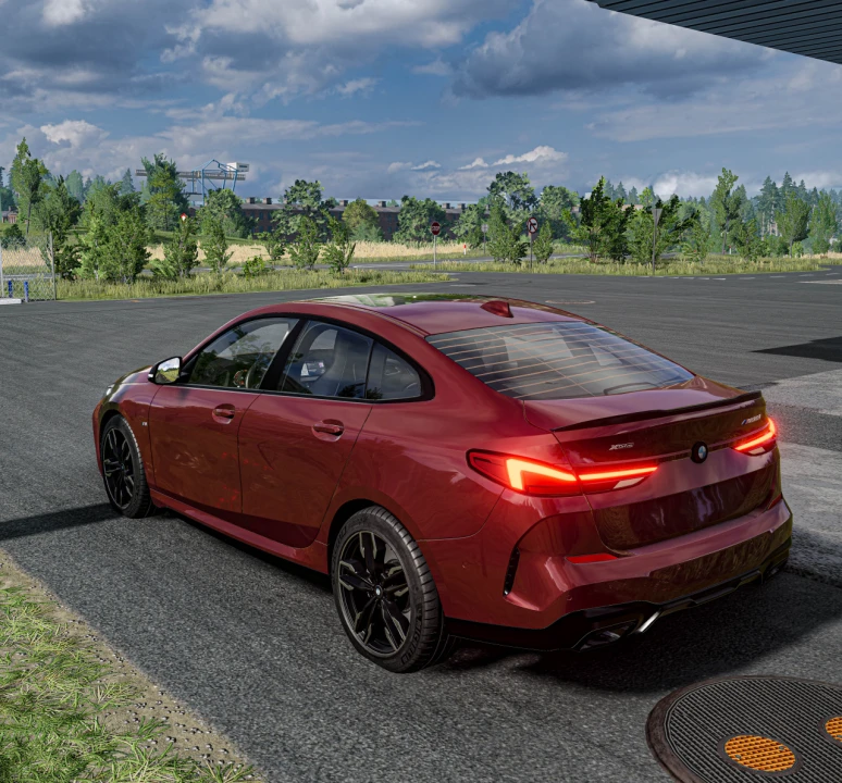 screenshot-2026-05-19-19-33-18_modland.jpg