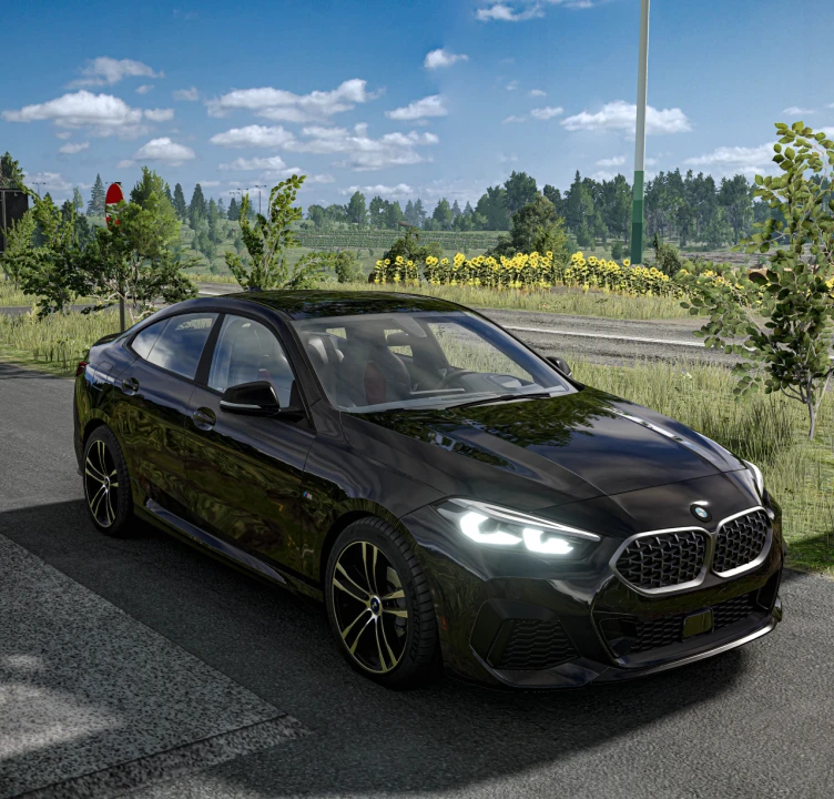 screenshot-2026-05-19-19-35-40_modland.jpg