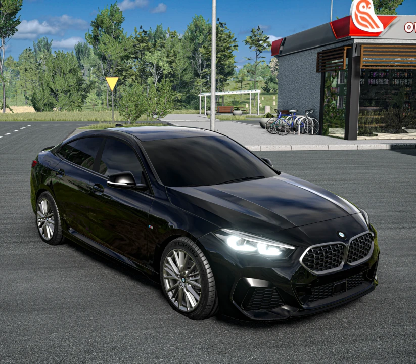 screenshot-2026-05-19-19-36-35_modland.jpg