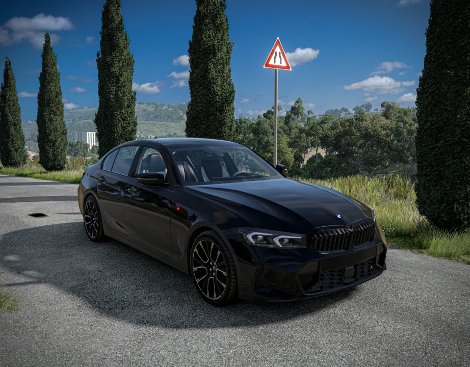 screenshot-2026-05-21-23-13-41_modland.jpg
