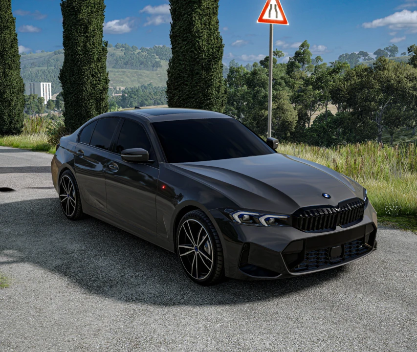 screenshot-2026-05-21-23-14-09_modland.jpg