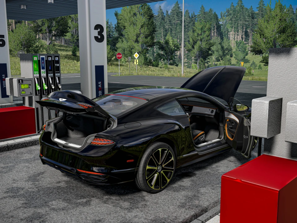 screenshot-2026-05-22-18-11-59_modland.jpg