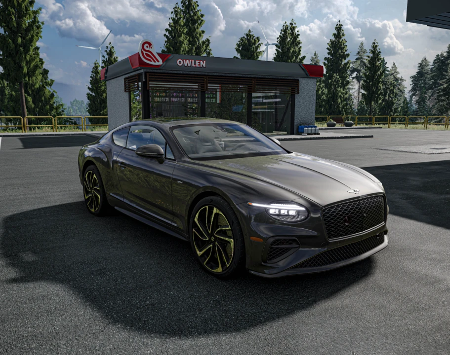 screenshot-2026-05-22-18-12-43_modland.jpg