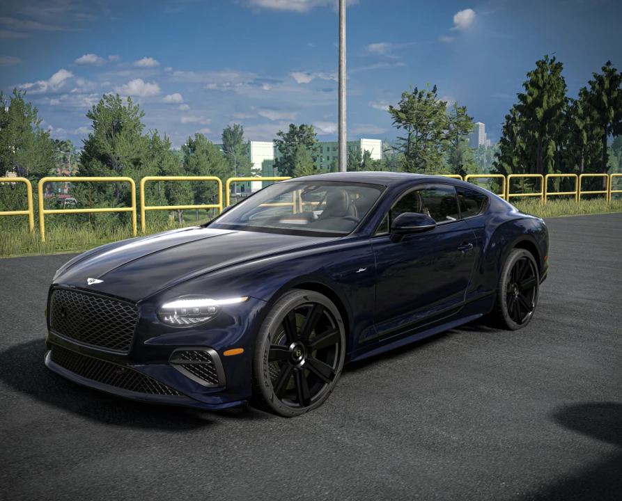 screenshot-2026-05-22-18-13-48_modland.jpg