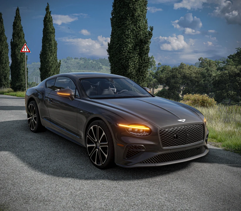 screenshot-2026-05-22-18-23-49_modland.jpg