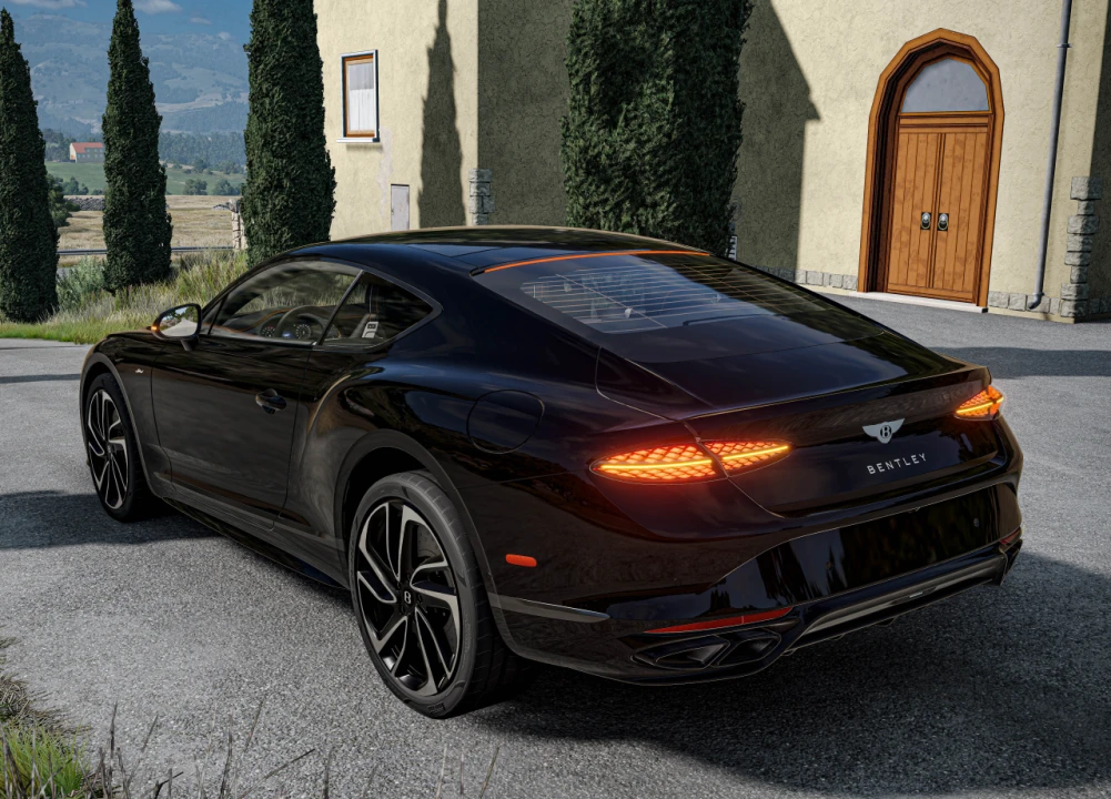 screenshot-2026-05-22-18-24-38_modland.jpg
