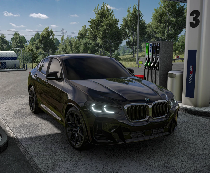 screenshot-2026-05-23-15-25-05_modland.jpg