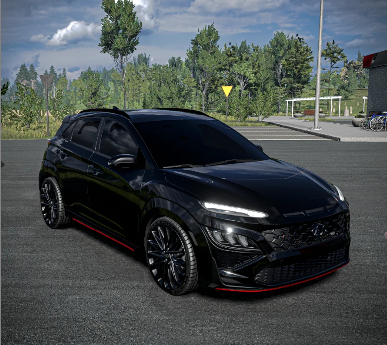screenshot-2026-05-26-182225_modland.jpg