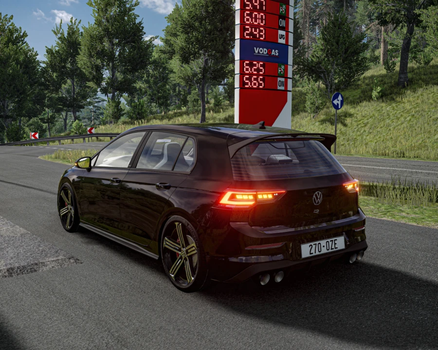 screenshot-2026-05-28-23-16-54_modland.jpg