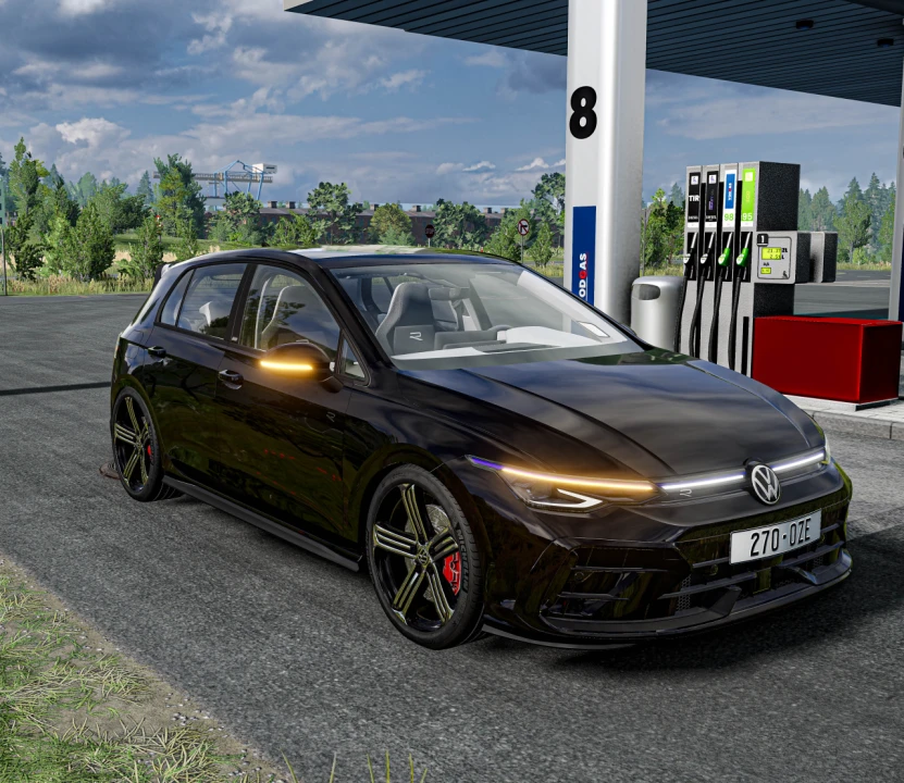 screenshot-2026-05-28-23-18-28_modland.jpg