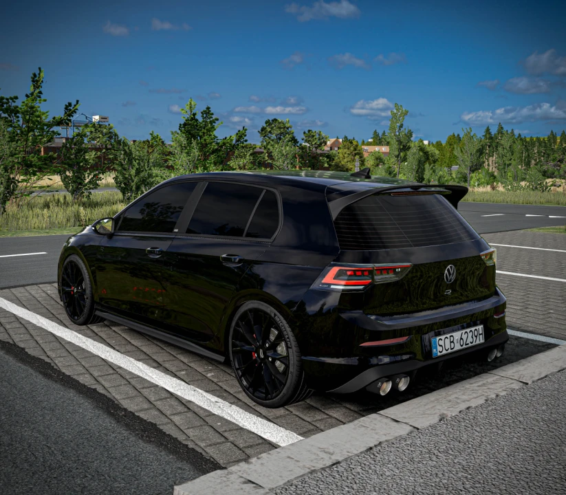 screenshot-2026-05-28-23-19-51_modland.jpg