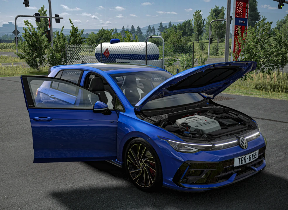 screenshot-2026-05-28-23-24-11_modland.jpg