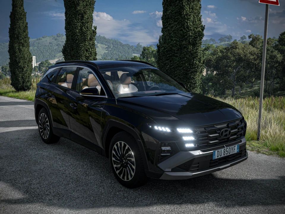 screenshot-2026-05-29-15-48-21_modland.jpg