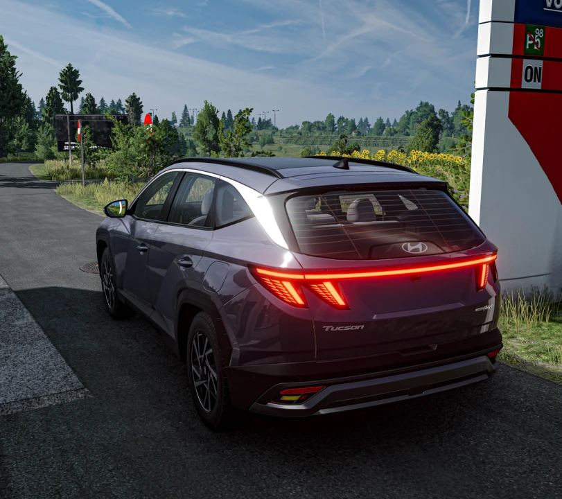 screenshot-2026-05-29-16-08-56_modland.jpg