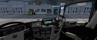VOLVO 56A Addons v0.2 thumbnail 10