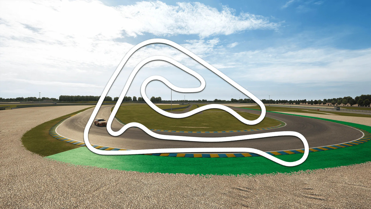 Slovakiaring 2023