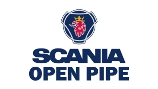 Scania Open Pipe v1.0 thumbnail 7