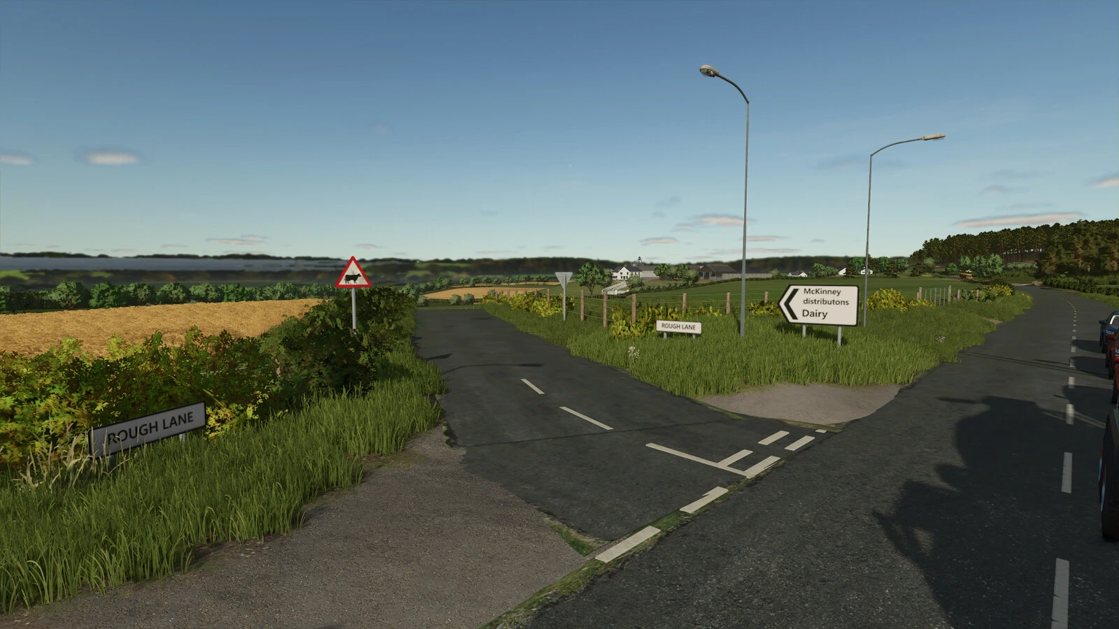Ladyhill 1.2.0